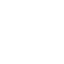 AZGFD Logo
